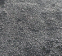 Cold Ramming Paste